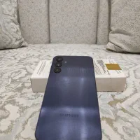 سامسونگ A25 5G|موبایل|تبریز, |دیوار