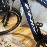 دوچرخه FNX|دوچرخه، اسکیت، اسکوتر|صومعه‌سرا, |دیوار