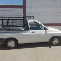 وانت بار تلفنی