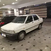 پراید۱۳۱seمدل۹۳|خودرو سواری و وانت|تهران, افسریه شمالی|دیوار