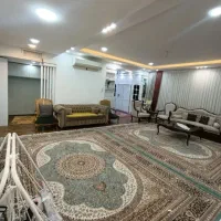 سویت اجازه‌ ساعتی روزانه کوتاه مدت و بلندمدت|اجارهٔ کوتاه‌مدت آپارتمان و سوئیت|دورود, |دیوار