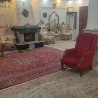 ۱۵۰ متر دو خواب تراس بزرگ|فروش آپارتمان|تهران, حصارک|دیوار