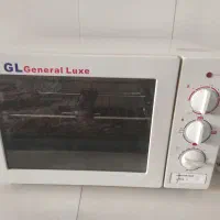 توستر.آون