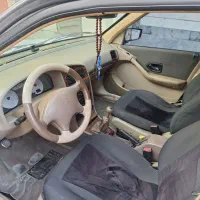 پارسelx موتور زانتیا|خودرو سواری و وانت|پاکدشت, پاکدشت (مامازند)|دیوار