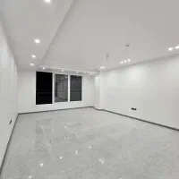 فروش آپارتمان 150 متر ولیعصر