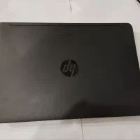 لپ تاپ hp|رایانه همراه|مشهد, شهرک لشکر (شهرک غرب)|دیوار