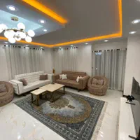 ۱۱۰ متر مبله / تکواحدی/ دسترسی عالی|اجارهٔ آپارتمان|رامسر, |دیوار