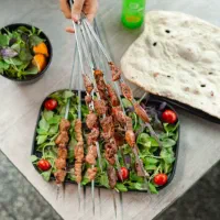 خواهان کارگر ظرف شور جهت جگرکی شهر پردیس