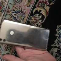 هانر 8c|موبایل|کرمانشاه, |دیوار