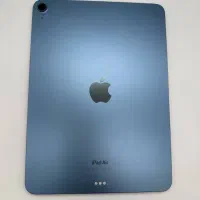 آیپد ایر ۵ در حد نو
