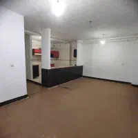 فروش آپارتمان دوخواب ۸۵ متری  فاز ۴ عالیشهر