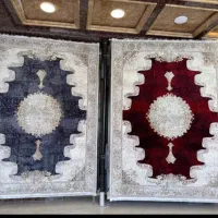 قالی فرش اطلس(حراج واقعی اینجاست)