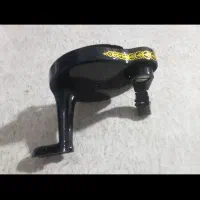 دسته چرخ خیاطی