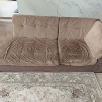 مبلمان دست دوم|مبلمان خانگی و میز عسلی|مهاجران, |دیوار