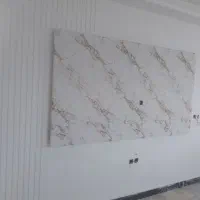 گچکاری و کناف|خدمات پیشه و مهارت|دهگلان, |دیوار