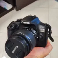 دوربین عکاسی و فیلمبرداری