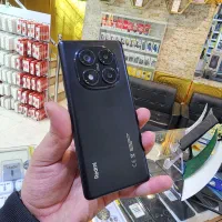 خرید انواع مدل گوشی در کمترین زمان