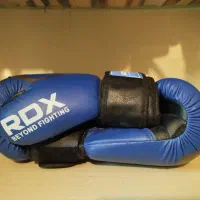 دستکش بوکس RDX|تجهیزات ورزشی|مشهد, نوده|دیوار