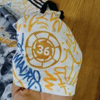 کیت فوتبالی اسطوره های بارسلونا و رئال مادرید|کفش و لباس بچه|شیراز, فخرآباد (دروازه کازرون)|دیوار