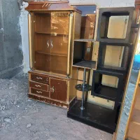 بخاری درب تلویزیون|تلویزیون و پروژکتور|بیرجند, |دیوار