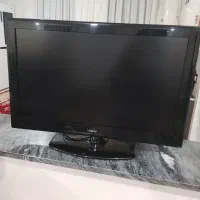 تلوزیون ۳۲اینچ هایر