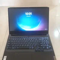 لپ تاپ گیمینگ