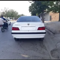 پژو پارس LX TU5، مدل ۱۴۰۱|خودرو سواری و وانت|خرم‌آباد, |دیوار