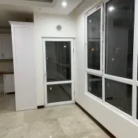 پنجره دوجداره upvc ،آلومینیوم، تعمیرات و اجرا|خدمات پیشه و مهارت|تهران, ولنجک|دیوار