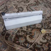 دستگاه پرس