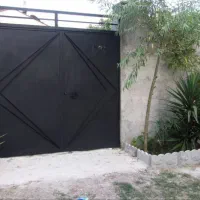 خونه باغ نقلی|فروش خانه و ویلا|رشت, جانبازان|دیوار