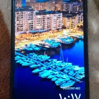 هواوی p.smart 2019 حافظه 64 رم 3