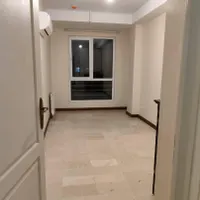 یک واحد اپارتمان در شاد اباد
