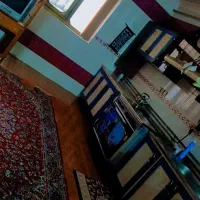اجاره سوییت روزانه|اجارهٔ کوتاه‌مدت آپارتمان و سوئیت|گالیکش, |دیوار