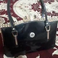 کیف زنانه مجلسی