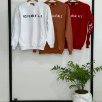 بلوز استین بلند بچگانه بهاره