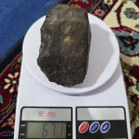 شهاب سنگ‌واقعی|جواهرات|تهران, زهتابی|دیوار