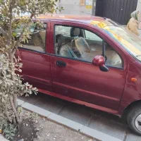 ام وی ام ۱۱۰