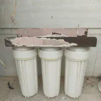 تصفیه آب آکواجو