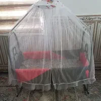 گهواره