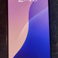 گوشی۱۲پرومگس۲۵۶|موبایل|تهران, مرزداران|دیوار