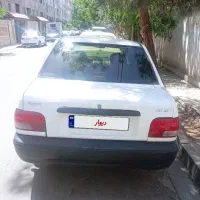 فروش خودرو