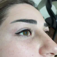 تخفیف یلدایی میکرو ابرو