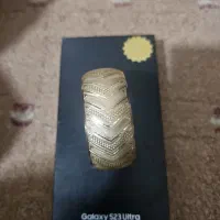 طلا وجواهرات