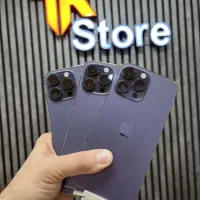 iphone 14 pro max za