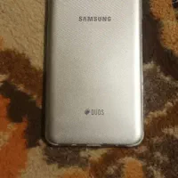 گوشی جی 7سالم درحدنو|موبایل|کرمانشاه, |دیوار