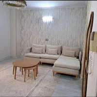 ۴۸ متر واحد/فاز یک اندیشه/طبقه همکف/اکواریوم|فروش آپارتمان|اندیشه, اندیشه فاز ۱|دیوار