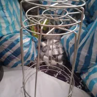 لوازم گاز سوز|اجاق گاز و لوازم برقی پختوپز|ارومیه, |دیوار