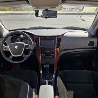 دنا اتومات توربو اتومات بیرنگ ۱۴۰۰ ۴۰ تا کار