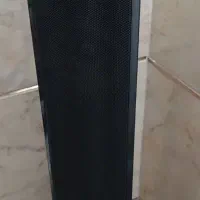 باکس دستگاه دیویدی