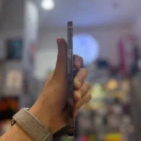 13 pro max|موبایل|تهران, صادقیه|دیوار
